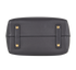 Small Belt Bag, top view